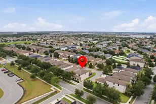 15401 Porter Rd, Winter Garden, FL 34787 - Photo 10