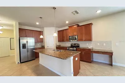 15401 Porter Road, Winter Garden, FL 34787 - Photo 18