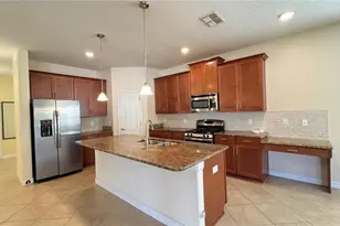 15401 Porter Rd, Winter Garden, FL 34787 - Photo 18