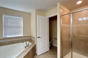 15401 Porter Rd, Winter Garden, FL 34787 - Photo 34