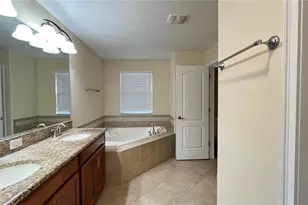 15401 Porter Rd, Winter Garden, FL 34787 - Photo 30