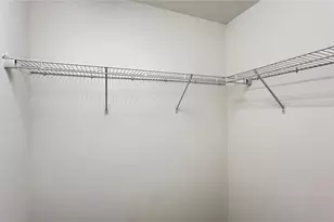 15401 Porter Rd, Winter Garden, FL 34787 - Photo 48