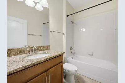 15401 Porter Road, Winter Garden, FL 34787 - Photo 28