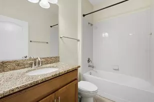15401 Porter Rd, Winter Garden, FL 34787 - Photo 28