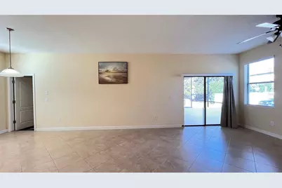 15401 Porter Road, Winter Garden, FL 34787 - Photo 28