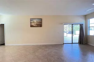 15401 Porter Rd, Winter Garden, FL 34787 - Photo 28