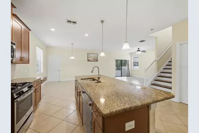 15401 Porter Road, Winter Garden, FL 34787 - Photo 20
