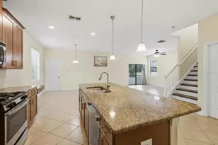 15401 Porter Rd, Winter Garden, FL 34787 - Photo 20