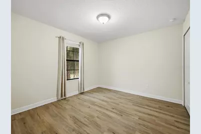15401 Porter Road, Winter Garden, FL 34787 - Photo 38