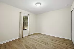 15401 Porter Rd, Winter Garden, FL 34787 - Photo 38