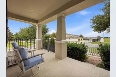 15401 Porter Road, Winter Garden, FL 34787 - Photo 12