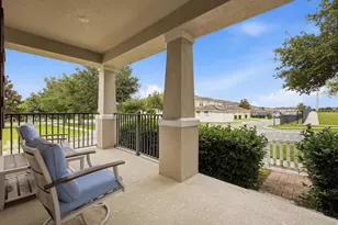 15401 Porter Rd, Winter Garden, FL 34787 - Photo 12