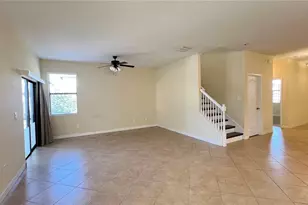 15401 Porter Rd, Winter Garden, FL 34787 - Photo 26