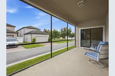 15401 Porter Road, Winter Garden, FL 34787 - Photo 44