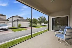 15401 Porter Rd, Winter Garden, FL 34787 - Photo 44