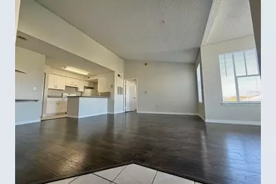 2210 Grand Cayman Court #1738, Kissimmee, FL 34741 - Photo 4