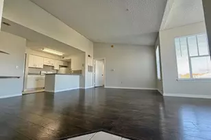 2210 Grand Cayman Ct, Kissimmee, FL 34741 - Photo 4