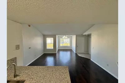 2210 Grand Cayman Court #1738, Kissimmee, FL 34741 - Photo 8