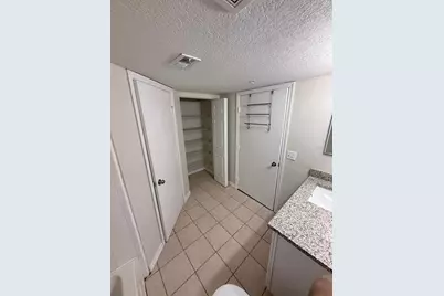 2210 Grand Cayman Court #1738, Kissimmee, FL 34741 - Photo 20