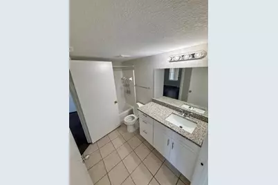 2210 Grand Cayman Court #1738, Kissimmee, FL 34741 - Photo 14