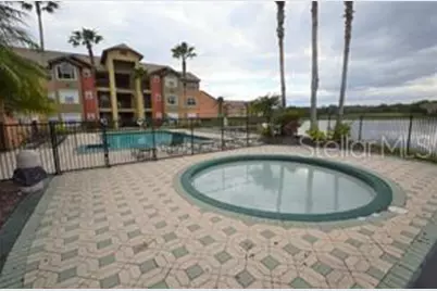 2210 Grand Cayman Court #1738, Kissimmee, FL 34741 - Photo 28