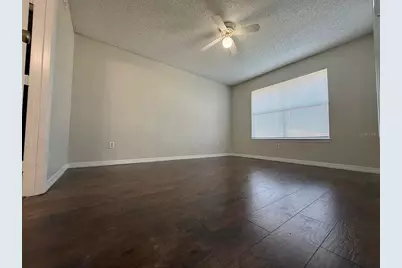 2210 Grand Cayman Court #1738, Kissimmee, FL 34741 - Photo 10