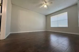 2210 Grand Cayman Ct, Kissimmee, FL 34741 - Photo 10