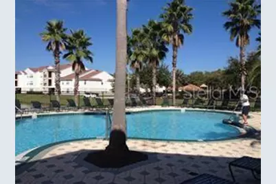 2210 Grand Cayman Court #1738, Kissimmee, FL 34741 - Photo 26