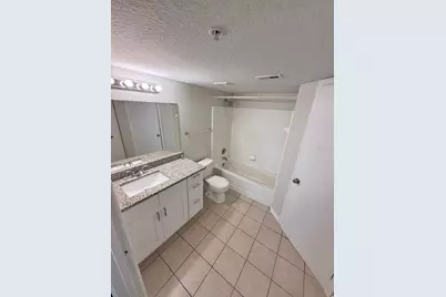 2210 Grand Cayman Court #1738, Kissimmee, FL 34741 - Photo 12