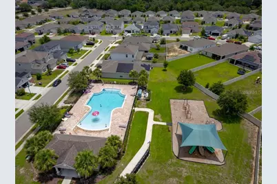 588 Meadow Bend Drive, Davenport, FL 33837 - Photo 18