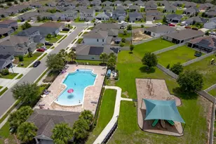 588 Meadow Bend Dr, Davenport, FL 33837 - Photo 18