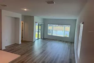 362 Thompson Vlg Ave, Apopka, FL 32703 - Photo 8