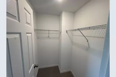 362 Thompson Village Avenue, Apopka, FL 32703 - Photo 12