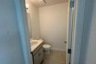 362 Thompson Vlg Ave, Apopka, FL 32703 - Photo 10