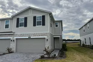 362 Thompson Vlg Ave, Apopka, FL 32703 - Photo 2