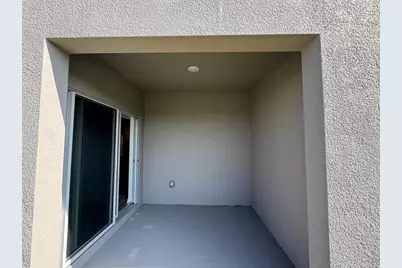 362 Thompson Village Avenue, Apopka, FL 32703 - Photo 20