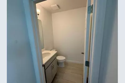 362 Thompson Village Avenue, Apopka, FL 32703 - Photo 8