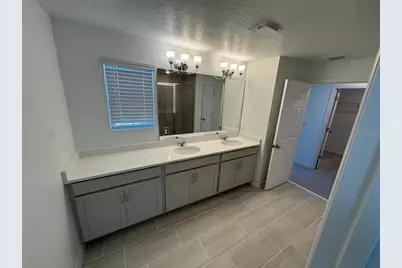 362 Thompson Village Avenue, Apopka, FL 32703 - Photo 16