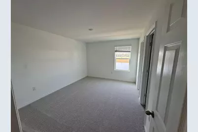 362 Thompson Village Avenue, Apopka, FL 32703 - Photo 12