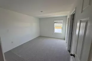 362 Thompson Vlg Ave, Apopka, FL 32703 - Photo 12