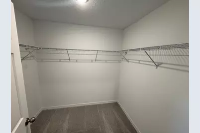 362 Thompson Village Avenue, Apopka, FL 32703 - Photo 14