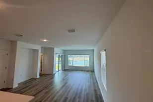 362 Thompson Vlg Ave, Apopka, FL 32703 - Photo 4