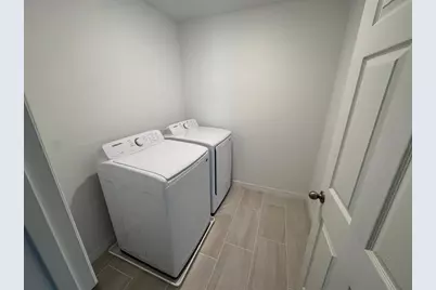 362 Thompson Village Avenue, Apopka, FL 32703 - Photo 20