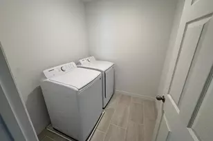 362 Thompson Vlg Ave, Apopka, FL 32703 - Photo 20