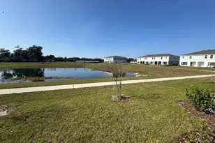 362 Thompson Vlg Ave, Apopka, FL 32703 - Photo 22