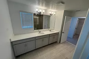 362 Thompson Vlg Ave, Apopka, FL 32703 - Photo 18