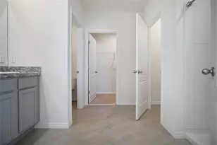 736 Brooklet Dr, Davenport, FL 33837 - Photo 14