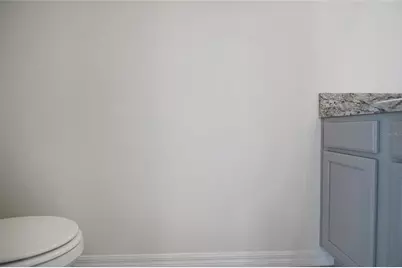 736 Brooklet Drive, Davenport, FL 33837 - Photo 10