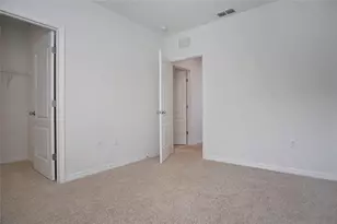 736 Brooklet Dr, Davenport, FL 33837 - Photo 18