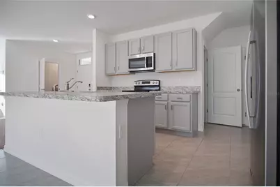 736 Brooklet Drive, Davenport, FL 33837 - Photo 4